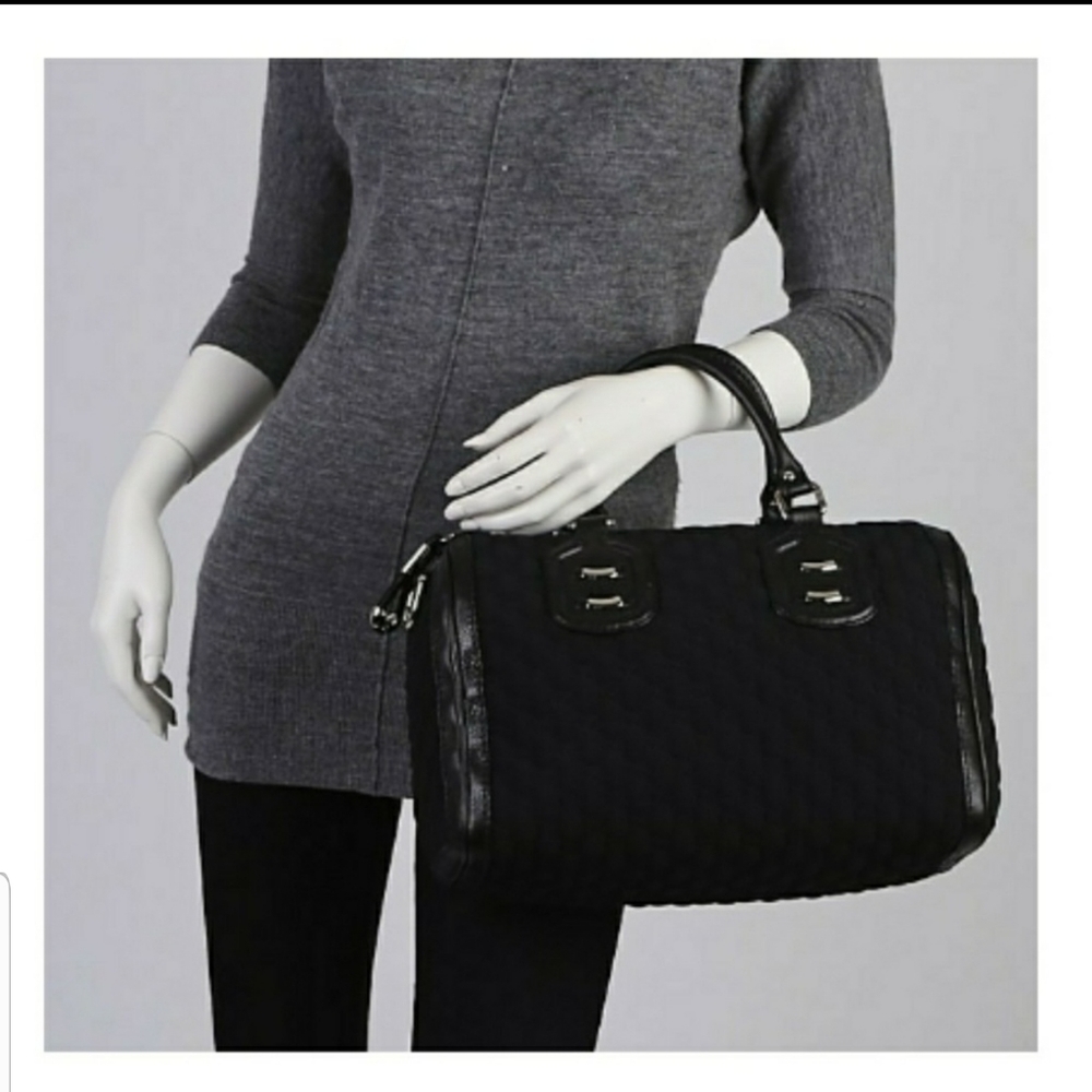 Authentic vintage gucci bag